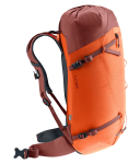 Deuter - Guide 28 SL
