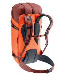 Deuter - Guide 28 SL