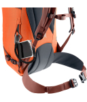 Deuter - Guide 28 SL