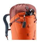 Deuter - Guide 28 SL