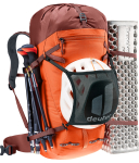 Deuter - Guide 28 SL