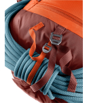 Deuter - Guide 28 SL
