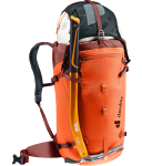 Deuter - Guide 28 SL