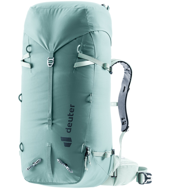 Deuter - Guide 42+8 SL