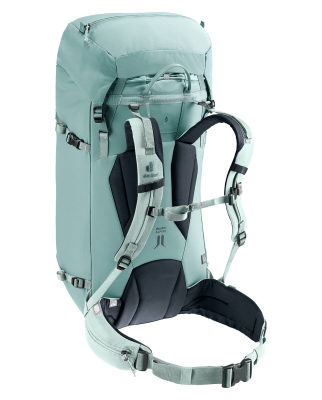 Deuter - Guide 42+8 SL