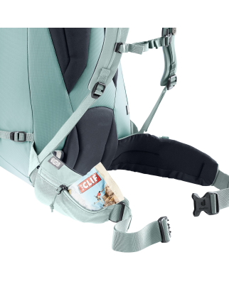 Deuter - Guide 42+8 SL