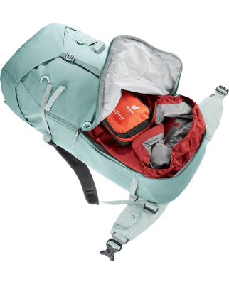 Deuter - Guide 42+8 SL