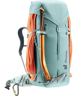 Deuter - Guide 42+8 SL