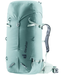 Deuter - Guide 42+8 SL