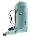 Deuter - Guide 42+8 SL