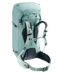 Deuter - Guide 42+8 SL