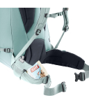 Deuter - Guide 42+8 SL