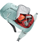 Deuter - Guide 42+8 SL