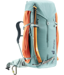 Deuter - Guide 42+8 SL
