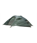 Wechsel Tents - Pathfinder Elements