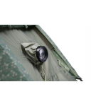Wechsel Tents - Pathfinder Elements