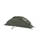 Wechsel Tents - Pathfinder Elements