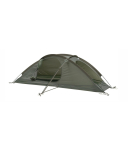 Wechsel Tents - Pathfinder Elements