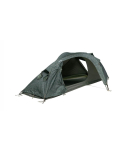 Wechsel Tents - Pathfinder Elements