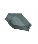 Wechsel Tents - Pathfinder Elements
