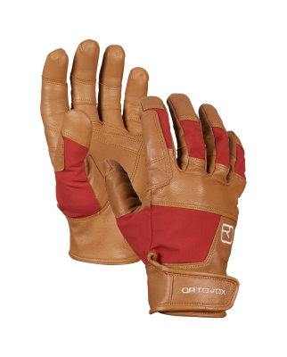 Ortovox - Mountain Guide Glove