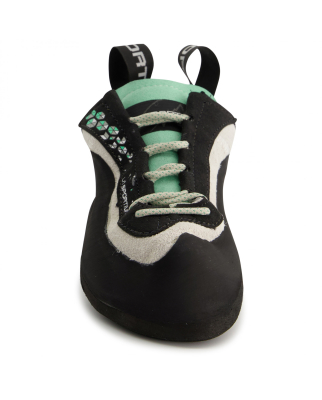 La Sportiva - Miura Woman