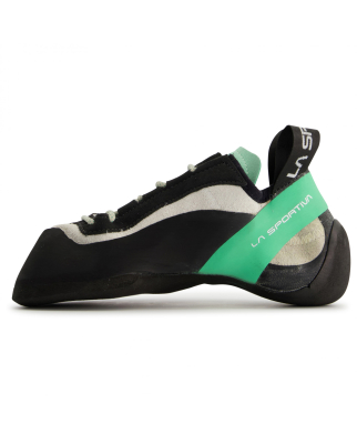 La Sportiva - Miura Woman