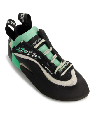 La Sportiva - Miura Woman