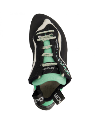 La Sportiva - Miura Woman