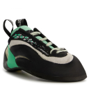 La Sportiva - Miura Woman
