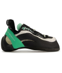 La Sportiva - Miura Woman