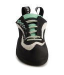 La Sportiva - Miura Woman
