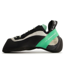 La Sportiva - Miura Woman