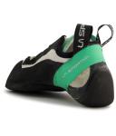 La Sportiva - Miura Woman