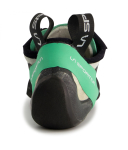 La Sportiva - Miura Woman