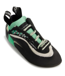 La Sportiva - Miura Woman