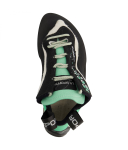 La Sportiva - Miura Woman