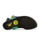 La Sportiva - Miura Woman
