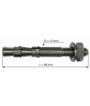 Raumer - Hang Fix Inox "Marine" Expressanker 10x66mm