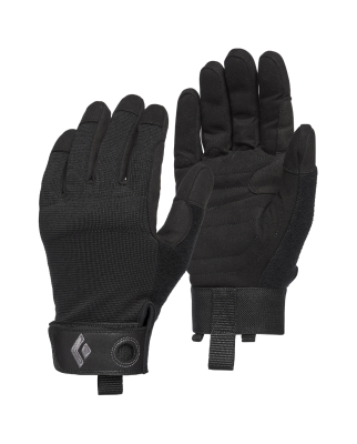 Black Diamond - Crag Gloves
