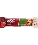 PowerBar - Natural Energy Strawberry Cranberry