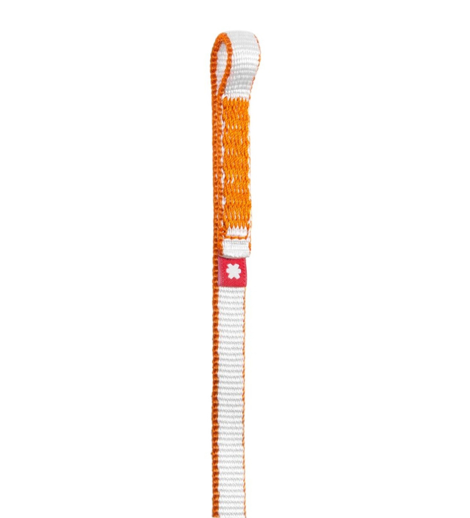 Ocun - ST-Sling DYN 12 mm Dyneema-Alpinschlinge