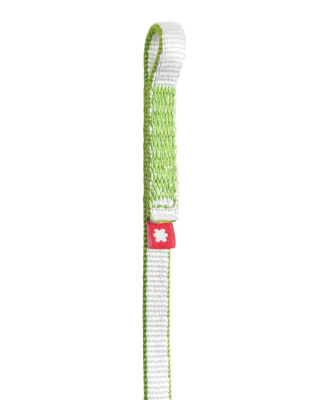 Ocun - ST-Sling DYN 12 mm Dyneema-Alpinschlinge