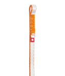 Ocun - ST-Sling DYN 12 mm Dyneema-Alpinschlinge