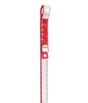 Ocun - ST-Sling DYN 12 mm Dyneema-Alpinschlinge