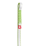 Ocun - ST-Sling DYN 12 mm Dyneema-Alpinschlinge