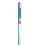 Ocun - ST-Sling DYN 12 mm Dyneema-Alpinschlinge 120cm (blue)