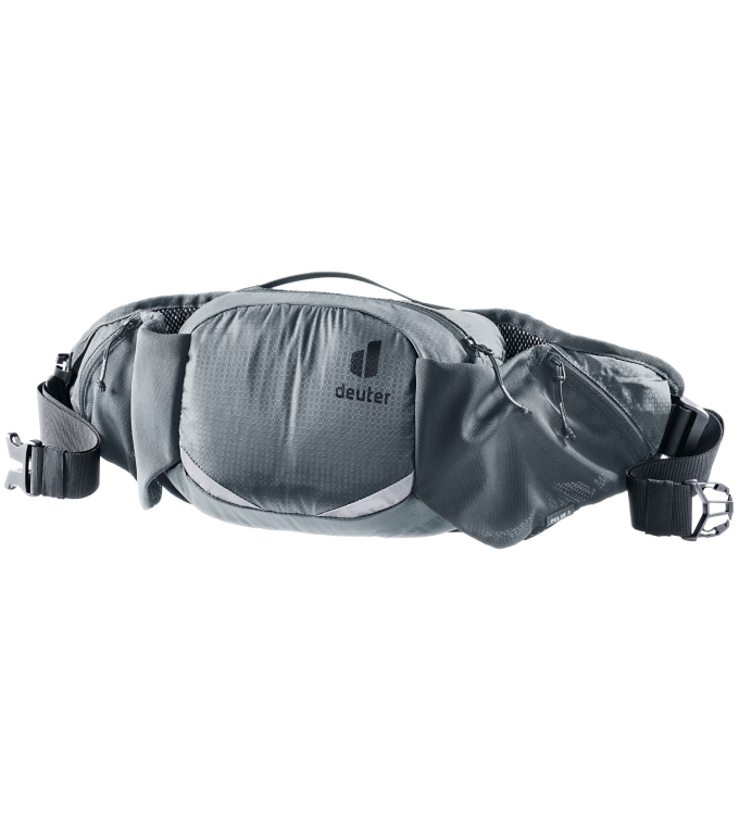 Deuter - Pulse 3
