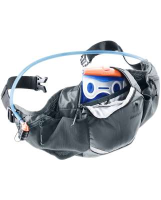 Deuter - Pulse 3