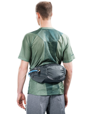 Deuter - Pulse 3